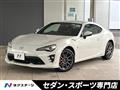 2019 Toyota 86