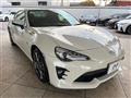 2019 Toyota 86