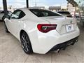 2019 Toyota 86