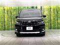 2014 Toyota Voxy