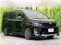 2014 Toyota Voxy