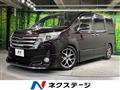2014 Toyota Noah