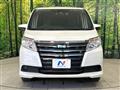 2016 Toyota Noah