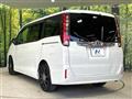 2016 Toyota Noah