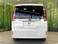 2016 Toyota Noah