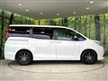2016 Toyota Noah