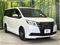 2016 Toyota Noah