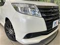2016 Toyota Noah
