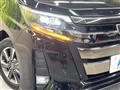 2018 Toyota Noah