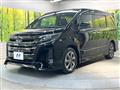 2018 Toyota Noah