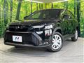 2025 Toyota CorollaCross