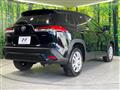 2025 Toyota CorollaCross