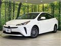 2020 Toyota Prius