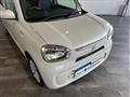 2025 Suzuki Alto
