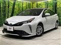 2021 Toyota Prius