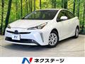 2021 Toyota Prius