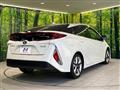 2018 Toyota Prius PHV