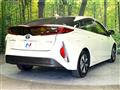 2019 Toyota Prius PHV