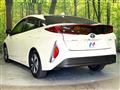 2019 Toyota Prius PHV