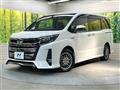 2018 Toyota Noah