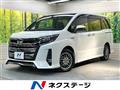 2018 Toyota Noah