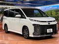 2024 Toyota Voxy