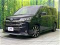 2025 Toyota Noah