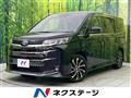 2025 Toyota Noah