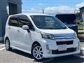 2013 Daihatsu Move