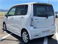 2013 Daihatsu Move