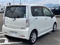 2013 Daihatsu Move