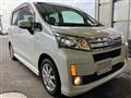 2013 Daihatsu Move
