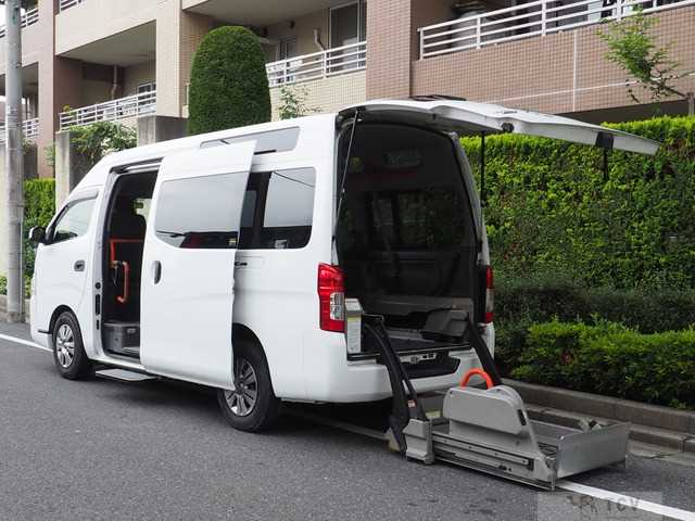 2013 Other All Other All