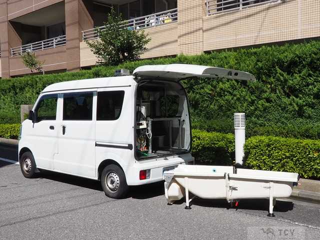 2020 Mitsubishi Mitsubishi Others