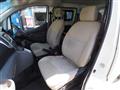 2020 Nissan NV200 VANETTE