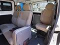 2020 Nissan NV200 VANETTE