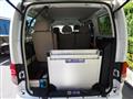 2020 Nissan NV200 VANETTE