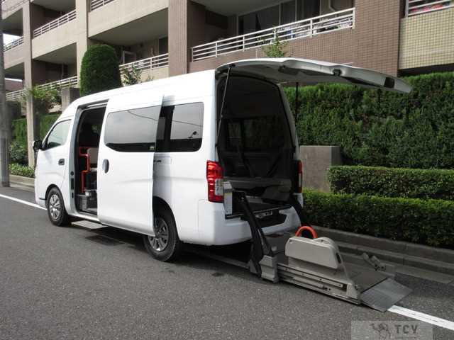 2017 Other All Other All