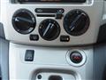 2016 Nissan NV200 VANETTE