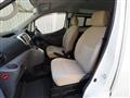 2016 Nissan NV200 VANETTE
