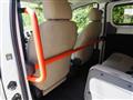 2016 Nissan NV200 VANETTE