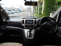 2019 Nissan NV200 VANETTE