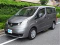 2019 Nissan NV200 VANETTE