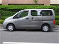2019 Nissan NV200 VANETTE