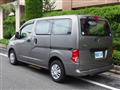 2019 Nissan NV200 VANETTE