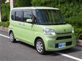 2014 Daihatsu Tanto
