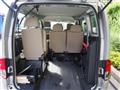 2019 Nissan NV200 VANETTE
