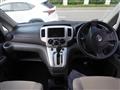 2018 Nissan NV200 VANETTE