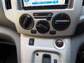 2018 Nissan NV200 VANETTE
