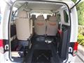 2018 Nissan NV200 VANETTE